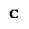 Text Box: C