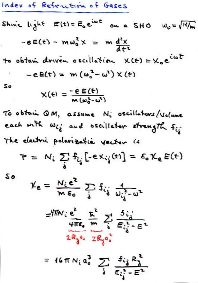 Solutions manual chapter 11