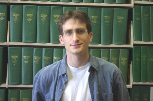 Chris Verzella